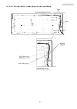 Preview for 161 page of Panasonic KMF0609058CE Service Manual