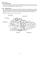 Preview for 164 page of Panasonic KMF0609058CE Service Manual