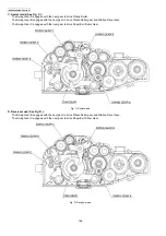 Preview for 166 page of Panasonic KMF0609058CE Service Manual