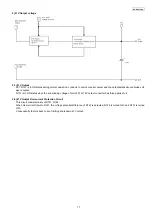 Preview for 17 page of Panasonic KMS1409096CE Service Manual