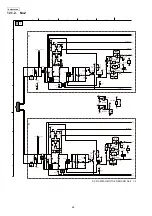 Preview for 46 page of Panasonic KMS1409096CE Service Manual