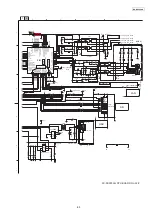 Preview for 65 page of Panasonic KMS1409096CE Service Manual