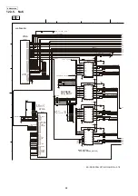 Preview for 68 page of Panasonic KMS1409096CE Service Manual