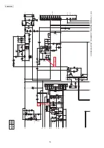 Preview for 76 page of Panasonic KMS1409096CE Service Manual