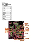 Preview for 78 page of Panasonic KMS1409096CE Service Manual