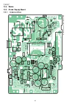 Preview for 94 page of Panasonic KMS1409096CE Service Manual