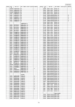 Preview for 113 page of Panasonic KMS1409096CE Service Manual