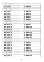 Preview for 120 page of Panasonic KMS1409096CE Service Manual