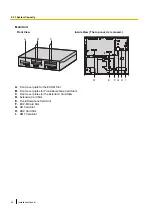 Preview for 138 page of Panasonic KMS1409096CE Service Manual