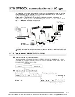 Preview for 77 page of Panasonic KR20 User Manual