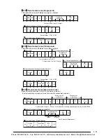 Preview for 79 page of Panasonic KR20 User Manual