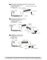 Preview for 82 page of Panasonic KR20 User Manual