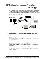 Preview for 84 page of Panasonic KR20 User Manual