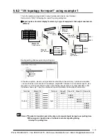 Preview for 85 page of Panasonic KR20 User Manual