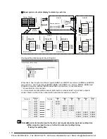 Preview for 86 page of Panasonic KR20 User Manual