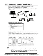 Preview for 87 page of Panasonic KR20 User Manual