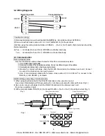 Preview for 9 page of Panasonic KS1 User Manual