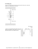 Preview for 10 page of Panasonic KS1 User Manual