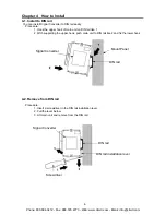 Preview for 11 page of Panasonic KS1 User Manual