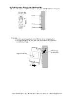 Preview for 12 page of Panasonic KS1 User Manual