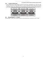 Предварительный просмотр 5 страницы Panasonic KT-TS2388CAB Service Manual