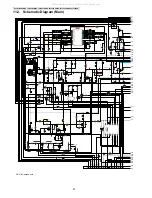 Предварительный просмотр 30 страницы Panasonic KT-TS2388CAB Service Manual