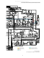 Предварительный просмотр 31 страницы Panasonic KT-TS2388CAB Service Manual