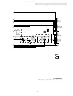 Предварительный просмотр 33 страницы Panasonic KT-TS2388CAB Service Manual