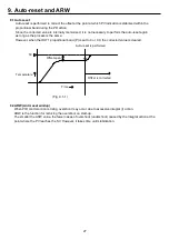 Preview for 27 page of Panasonic KT4H User Manual