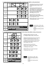 Preview for 33 page of Panasonic KT4H User Manual