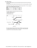 Предварительный просмотр 41 страницы Panasonic KT4R User Manual