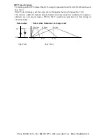 Предварительный просмотр 52 страницы Panasonic KT4R User Manual