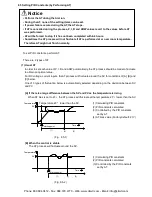 Предварительный просмотр 70 страницы Panasonic KT4R User Manual