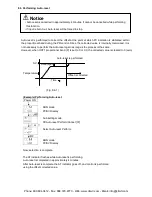 Предварительный просмотр 73 страницы Panasonic KT4R User Manual