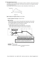 Предварительный просмотр 74 страницы Panasonic KT4R User Manual