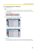 Preview for 75 page of Panasonic KV-N1028X Operating Manual