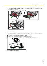 Preview for 51 page of Panasonic KV-N1058X Operating Manual