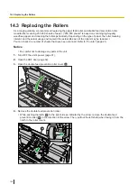 Preview for 126 page of Panasonic KV-N1058X Operating Manual