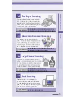 Preview for 53 page of Panasonic KV-S1015C Handy Manual