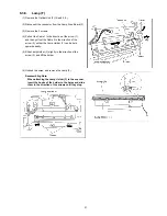 Preview for 51 page of Panasonic KV-S1020C SERIES Service Manual