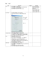 Preview for 69 page of Panasonic KV-S1020C SERIES Service Manual