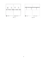 Preview for 79 page of Panasonic KV-S1020C SERIES Service Manual