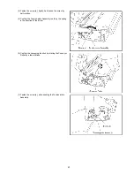 Предварительный просмотр 43 страницы Panasonic KV-S1025C SERIES Service Manual