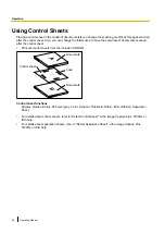 Preview for 46 page of Panasonic KV-S1027C Operating Manual