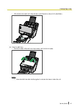 Preview for 49 page of Panasonic KV-S1027C Operating Manual