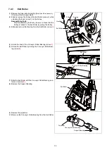 Preview for 35 page of Panasonic KV-S1027C Service Manual