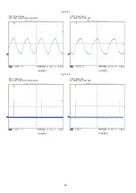 Preview for 68 page of Panasonic KV-S1027C Service Manual