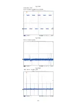 Preview for 69 page of Panasonic KV-S1027C Service Manual