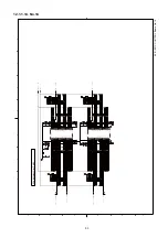 Preview for 93 page of Panasonic KV-S1027C Service Manual