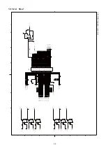 Preview for 95 page of Panasonic KV-S1027C Service Manual